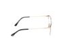 Picture of Tom Ford Eyeglasses FT6055-D-B
