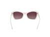 Picture of Guess By Marciano Sunglasses GM00020