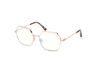 Picture of Tom Ford Eyeglasses FT6050-B