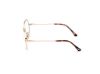 Picture of Tom Ford Eyeglasses FT6050-B