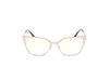 Picture of Tom Ford Eyeglasses FT6051-B
