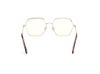 Picture of Tom Ford Eyeglasses FT6050-B