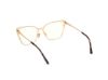 Picture of Tom Ford Eyeglasses FT6051-B