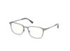 Picture of Tom Ford Eyeglasses FT6055-D-B