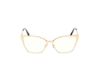 Picture of Tom Ford Eyeglasses FT6051-B