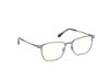 Picture of Tom Ford Eyeglasses FT6055-D-B