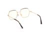 Picture of Tom Ford Eyeglasses FT6050-B