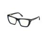Picture of Tom Ford Eyeglasses FT6047-B