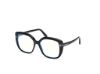 Picture of Tom Ford Eyeglasses FT6043-B