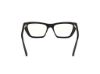 Picture of Tom Ford Eyeglasses FT6047-B