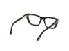 Picture of Tom Ford Eyeglasses FT6047-B