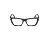 Picture of Tom Ford Eyeglasses FT6047-B