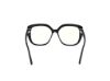 Picture of Tom Ford Eyeglasses FT6043-B