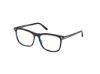 Picture of Tom Ford Eyeglasses FT6038-B