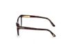 Picture of Tom Ford Eyeglasses FT6047-B