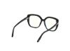 Picture of Tom Ford Eyeglasses FT6043-B