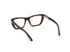 Picture of Tom Ford Eyeglasses FT6047-B
