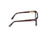 Picture of Tom Ford Eyeglasses FT6047-B