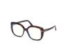Picture of Tom Ford Eyeglasses FT6043-B