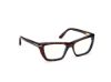 Picture of Tom Ford Eyeglasses FT6047-B