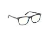 Picture of Tom Ford Eyeglasses FT6038-B