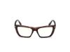 Picture of Tom Ford Eyeglasses FT6047-B