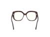 Picture of Tom Ford Eyeglasses FT6043-B