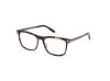 Picture of Tom Ford Eyeglasses FT6038-B