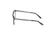 Picture of Tom Ford Eyeglasses FT6038-B