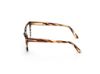 Picture of Tom Ford Eyeglasses FT6047-B