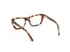 Picture of Tom Ford Eyeglasses FT6047-B