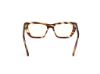 Picture of Tom Ford Eyeglasses FT6047-B