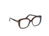 Picture of Tom Ford Eyeglasses FT6043-B