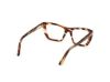 Picture of Tom Ford Eyeglasses FT6047-B