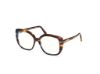 Picture of Tom Ford Eyeglasses FT6043-B