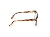 Picture of Tom Ford Eyeglasses FT6047-B