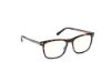 Picture of Tom Ford Eyeglasses FT6038-B