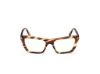 Picture of Tom Ford Eyeglasses FT6047-B