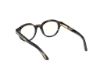 Picture of Tom Ford Eyeglasses FT6037-B