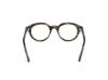 Picture of Tom Ford Eyeglasses FT6037-B