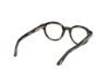 Picture of Tom Ford Eyeglasses FT6037-B