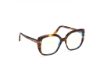 Picture of Tom Ford Eyeglasses FT6043-B