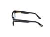 Picture of Tom Ford Eyeglasses FT6036-B
