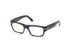 Picture of Tom Ford Eyeglasses FT6034-B