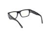 Picture of Tom Ford Eyeglasses FT6034-B