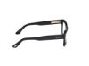 Picture of Tom Ford Eyeglasses FT6036-B
