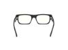 Picture of Tom Ford Eyeglasses FT6034-B