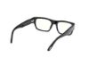 Picture of Tom Ford Eyeglasses FT6034-B
