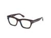 Picture of Tom Ford Eyeglasses FT6036-B