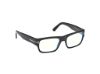 Picture of Tom Ford Eyeglasses FT6034-B